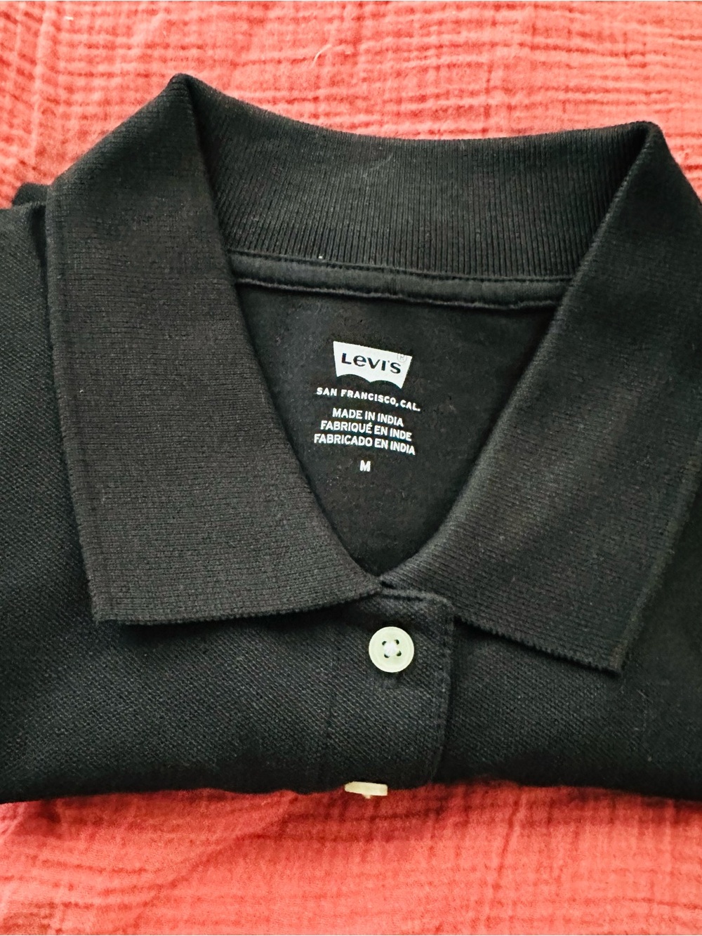 Men Sweater Subcategory - Picture 6 of 6